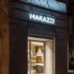 Marazzi Showroom Madrid | marazzi_showroom_madrid_002