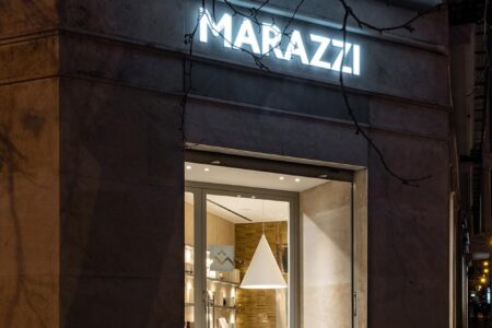 Marazzi Showroom Madrid | marazzi_showroom_madrid_002