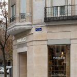 Marazzi Showroom Madrid | marazzi_showroom_madrid_003