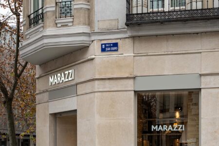 Marazzi Showroom Madrid | marazzi_showroom_madrid_003