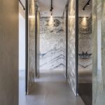 Marazzi Showroom Madrid | marazzi_showroom_madrid_004