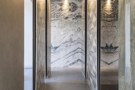Marazzi Showroom Madrid | marazzi_showroom_madrid_004