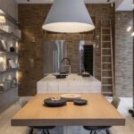Marazzi Showroom Madrid | marazzi_showroom_madrid_005