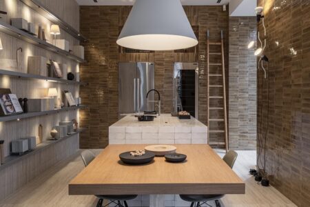 Marazzi Showroom Madrid | marazzi_showroom_madrid_005