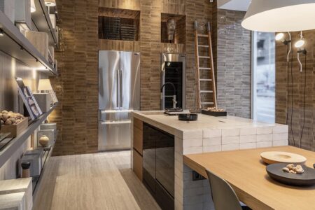Marazzi Showroom Madrid | marazzi_showroom_madrid_006