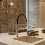 Marazzi Showroom Madrid | marazzi_showroom_madrid_007