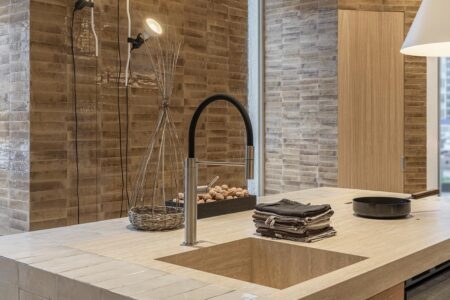 Marazzi Showroom Madrid | marazzi_showroom_madrid_007