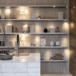 Marazzi Showroom Madrid | marazzi_showroom_madrid_008