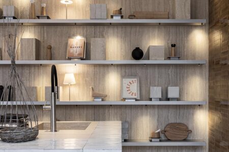 Marazzi Showroom Madrid | marazzi_showroom_madrid_008