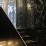 Marazzi Showroom Madrid | marazzi_showroom_madrid_009