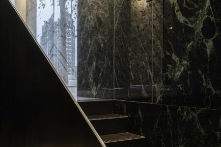 Marazzi Showroom Madrid | marazzi_showroom_madrid_009