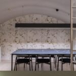Marazzi Showroom Madrid | marazzi_showroom_madrid_010