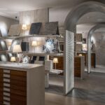 Marazzi Showroom Madrid | marazzi_showroom_madrid_011