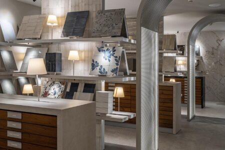 Marazzi Showroom Madrid | marazzi_showroom_madrid_011