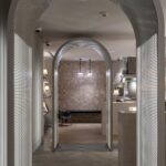 Marazzi Showroom Madrid | marazzi_showroom_madrid_012