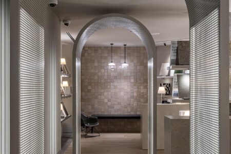 Marazzi Showroom Madrid | marazzi_showroom_madrid_012