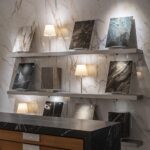 Marazzi Showroom Madrid | marazzi_showroom_madrid_013