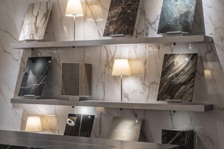 Marazzi Showroom Madrid | marazzi_showroom_madrid_013