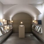 Marazzi Showroom Madrid | marazzi_showroom_madrid_014