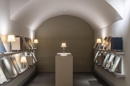 Marazzi Showroom Madrid | marazzi_showroom_madrid_014