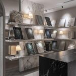 Marazzi Showroom Madrid | marazzi_showroom_madrid_015