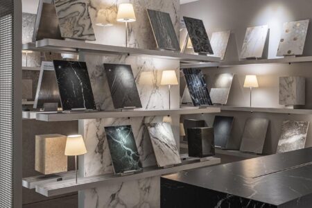 Marazzi Showroom Madrid | marazzi_showroom_madrid_015