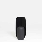 Sillas de diseño | marge_brichetziegler_wildchairs_morgane le gall_2