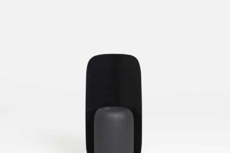Sillas de diseño | marge_brichetziegler_wildchairs_morgane le gall_2
