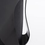 Sillas de diseño | marge_brichetziegler_wildchairs_morgane le gall_3