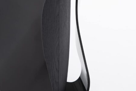 Sillas de diseño | marge_brichetziegler_wildchairs_morgane le gall_3