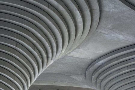 Mario Cucinella. arte etrusco. palacio de Milán | mario cucinella1