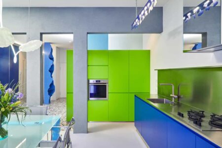 apartamento en Bolonia, Mario Montesinos | mario montesinos 2
