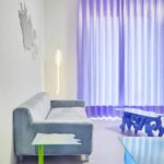 apartamento en Bolonia, Mario Montesinos | mario montesinos1 2