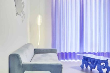 apartamento en Bolonia, Mario Montesinos | mario montesinos1 2