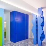 apartamento en Bolonia, Mario Montesinos | mario montesinos10 2