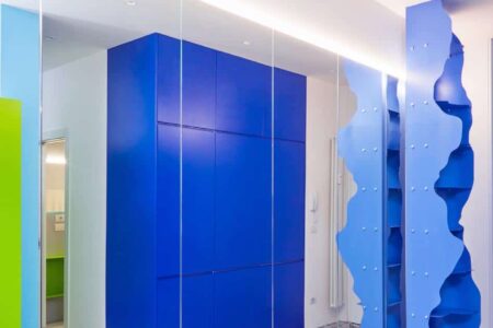 apartamento en Bolonia, Mario Montesinos | mario montesinos10 2