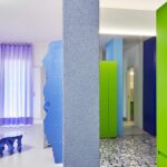 apartamento en Bolonia, Mario Montesinos | mario montesinos11 2