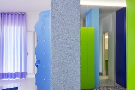apartamento en Bolonia, Mario Montesinos | mario montesinos11 2