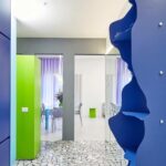 apartamento en Bolonia, Mario Montesinos | mario montesinos12 2