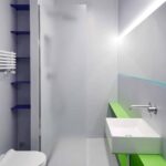 apartamento en Bolonia, Mario Montesinos | mario montesinos13 2