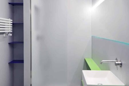apartamento en Bolonia, Mario Montesinos | mario montesinos13 2
