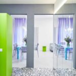 apartamento en Bolonia, Mario Montesinos | mario montesinos14 2