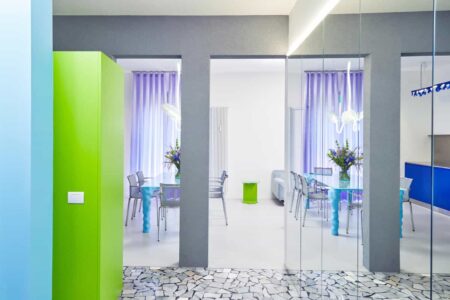 apartamento en Bolonia, Mario Montesinos | mario montesinos14 2