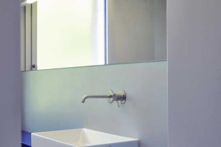 apartamento en Bolonia, Mario Montesinos | mario montesinos15 2
