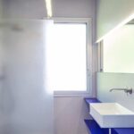 apartamento en Bolonia, Mario Montesinos | mario montesinos16 2