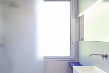 apartamento en Bolonia, Mario Montesinos | mario montesinos16 2