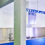 apartamento en Bolonia, Mario Montesinos | mario montesinos2 2