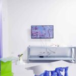 apartamento en Bolonia, Mario Montesinos | mario montesinos21