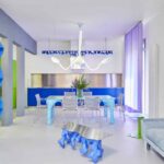 apartamento en Bolonia, Mario Montesinos | mario montesinos4 2