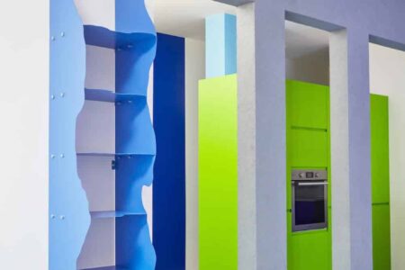 apartamento en Bolonia, Mario Montesinos | mario montesinos5